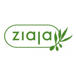 Ziaja Bio Aloes Krem Nieperfumowany 50ML - KozackaDrogeria.pl