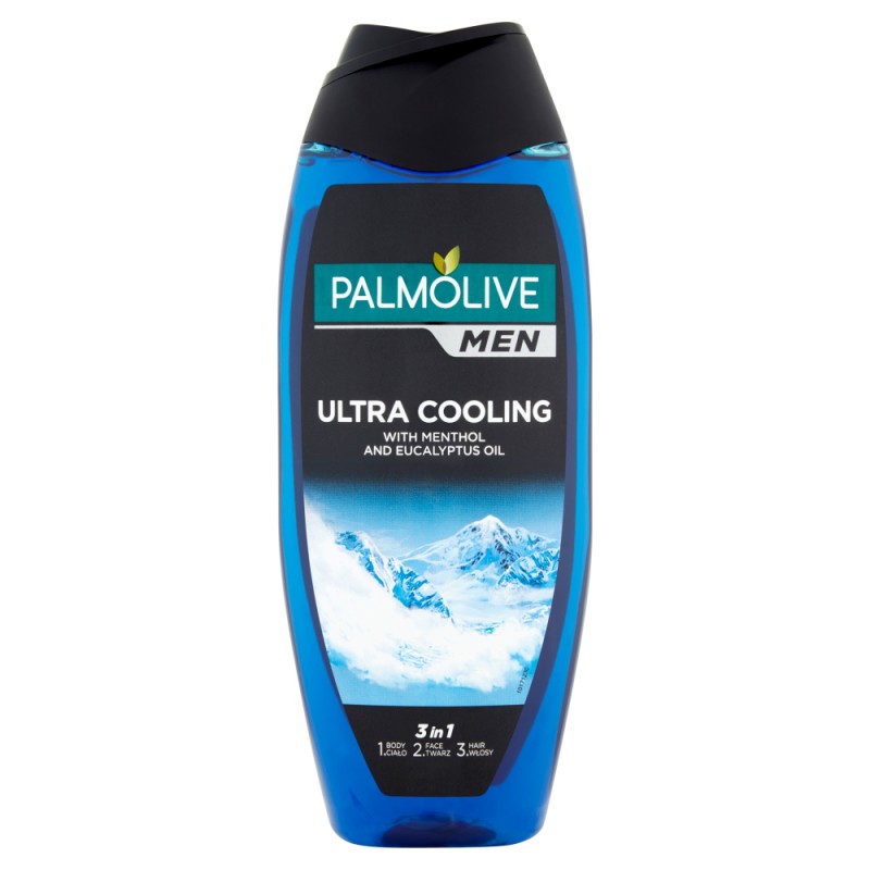 Palmolive Shower Gel 500 ml men 3in1 Detoxifying. Palmolive men гель для душа Sport 500 мл. Palmolive men шампунь 200 мл. Palmolive Gel p/u dus 500 ml. Cool cool гель для душа