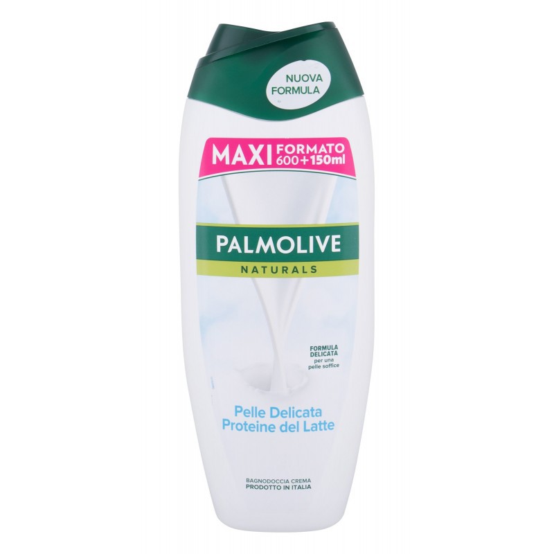 Palmolive гель для душа 750. Palmolive гель для душа 750 мл. Palmolive 750 ml Shower Gel. Palmolive гель для душа Milk Proteins. Palmolive Gel p/u dus 750 ml Pelli sensibily.