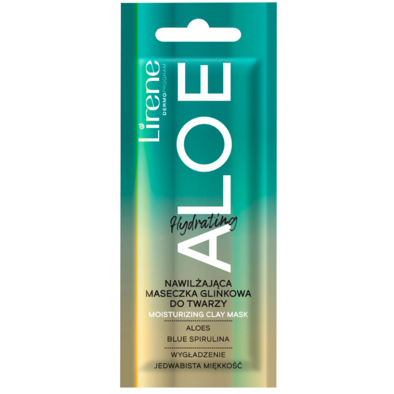 wirkung aloe vera trinkgel Aloe Vera Gel aus Apotheke – Feuchtigkeit & Pflege main image 0