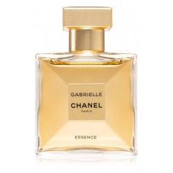 Chanel Gabrielle Essence Woda Perfumowana 50 ml 