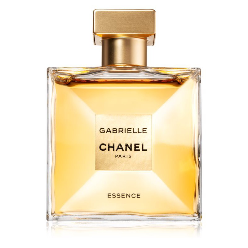 Chanel TESTER Gabrielle Essence Woda Perfumowana Damska 100ML