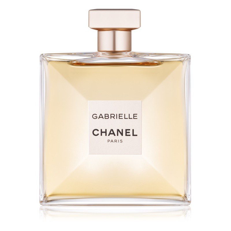 Gabrielle woda perfumowana spray 100ml  Nowości BESTSELLER Bestsellery  Promocje Perfumy OUTLET 