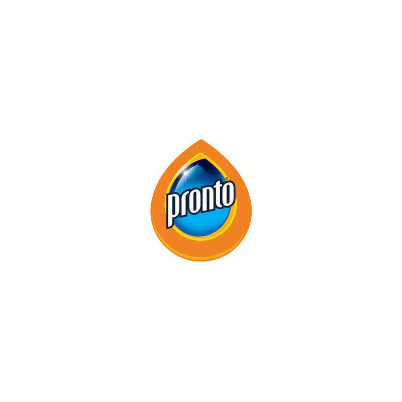 Pronto Płyn do Drewna z Olejkiem Migdałowym 750ML - KozackaDrogeria.pl