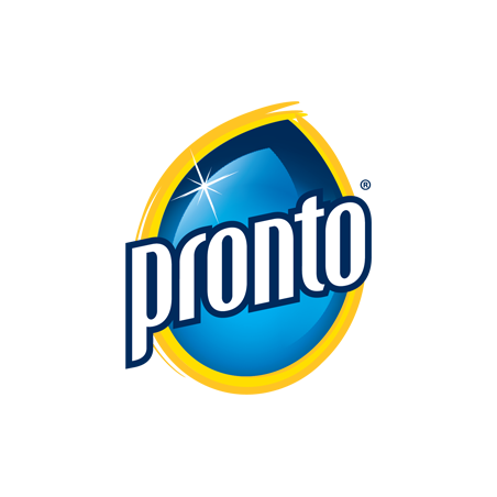 Pronto Original Pasta Nabłyszczająca Do Paneli 750ML