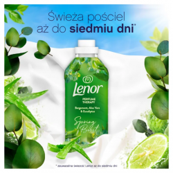 pure organic aloe vera gel ALODERMA Pure Aloe Vera Gel 500g