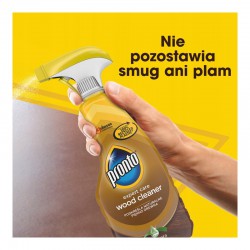 agave odżywka Agave Healing Oil Agave Conditioner Liter, 33.8 oz