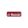 DR REINER