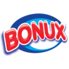 BONUX