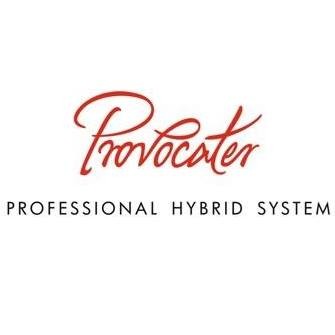 PROVOCATER