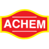 ACHEM