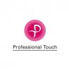 PROFESSIONAL TOUCH
