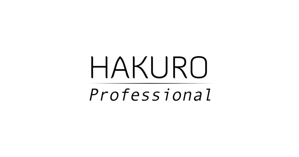 HAKURO