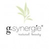 G-SYNERGIE