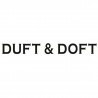 DUFT&DOFT