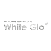 WHITE GLO