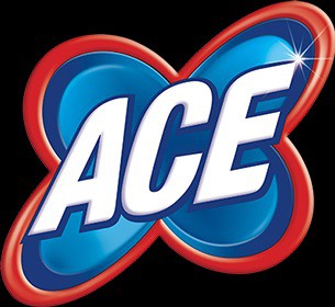 ACE