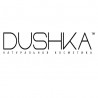 Dushka