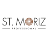 ST.MORIZ