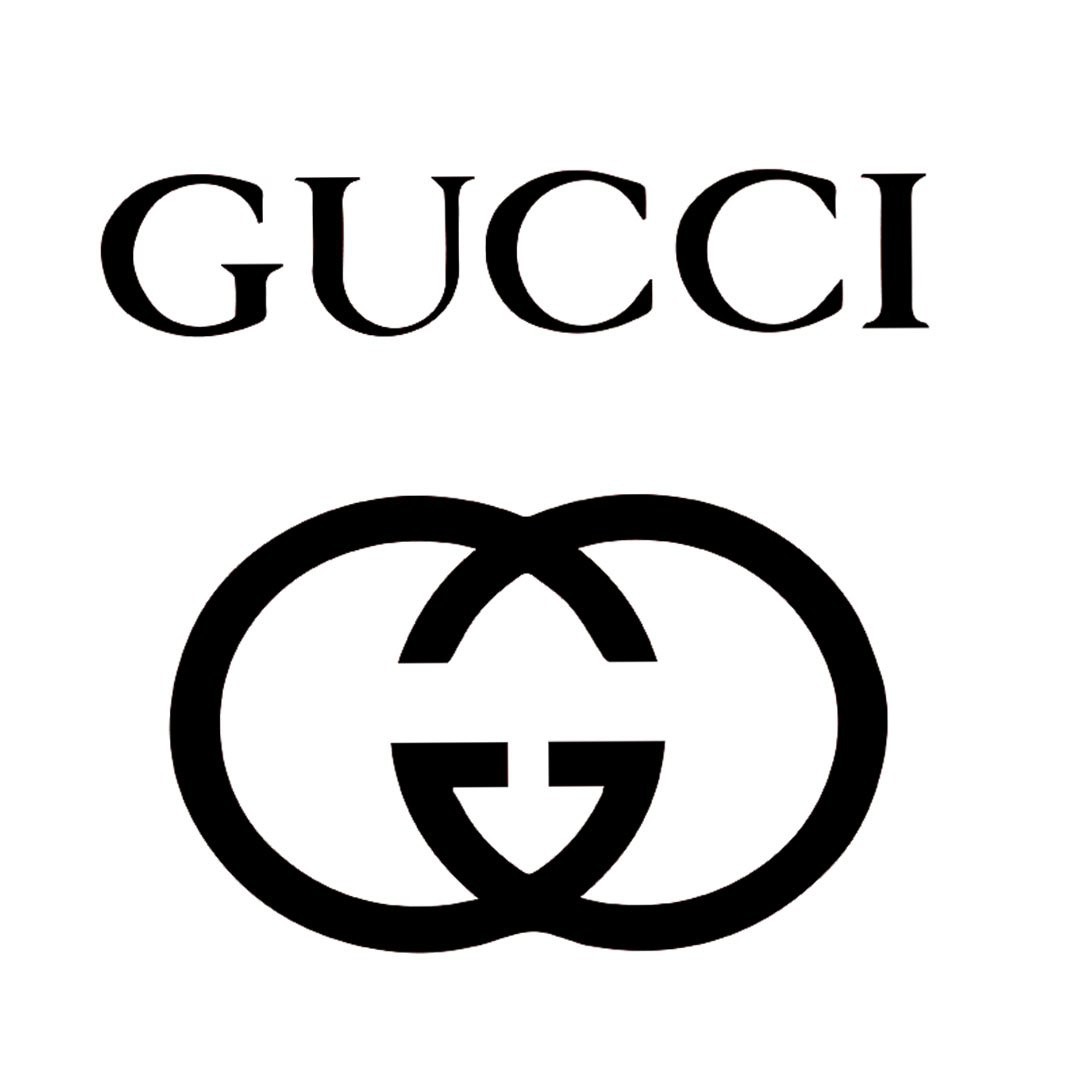 Gucci Guilty Absolute Pour Femme 30ml