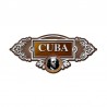 Cuba Gold