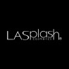 LAsplash