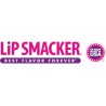 Lip Smacker 