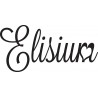 Elisium