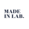 Made in Lab 