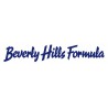 Beverly Hils Formula