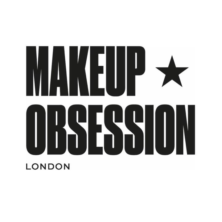 MAKEUP OBSESSION