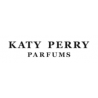 KATY PERRY PARFUMS