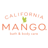 CALIFORNIA MANGO