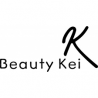 Beauty Kei