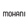 MOHANI