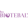 Biotebal