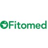 FitoMed
