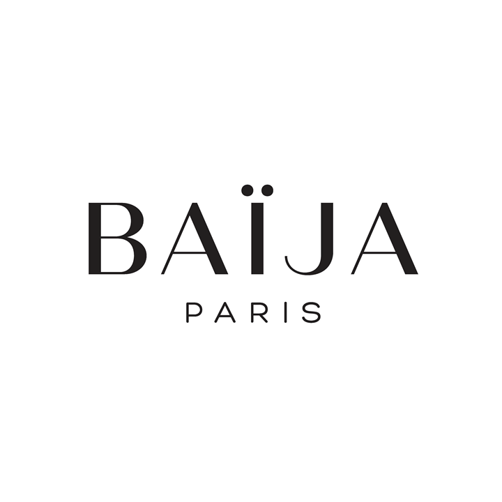BAIJA PARIS