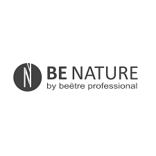 Be Nature