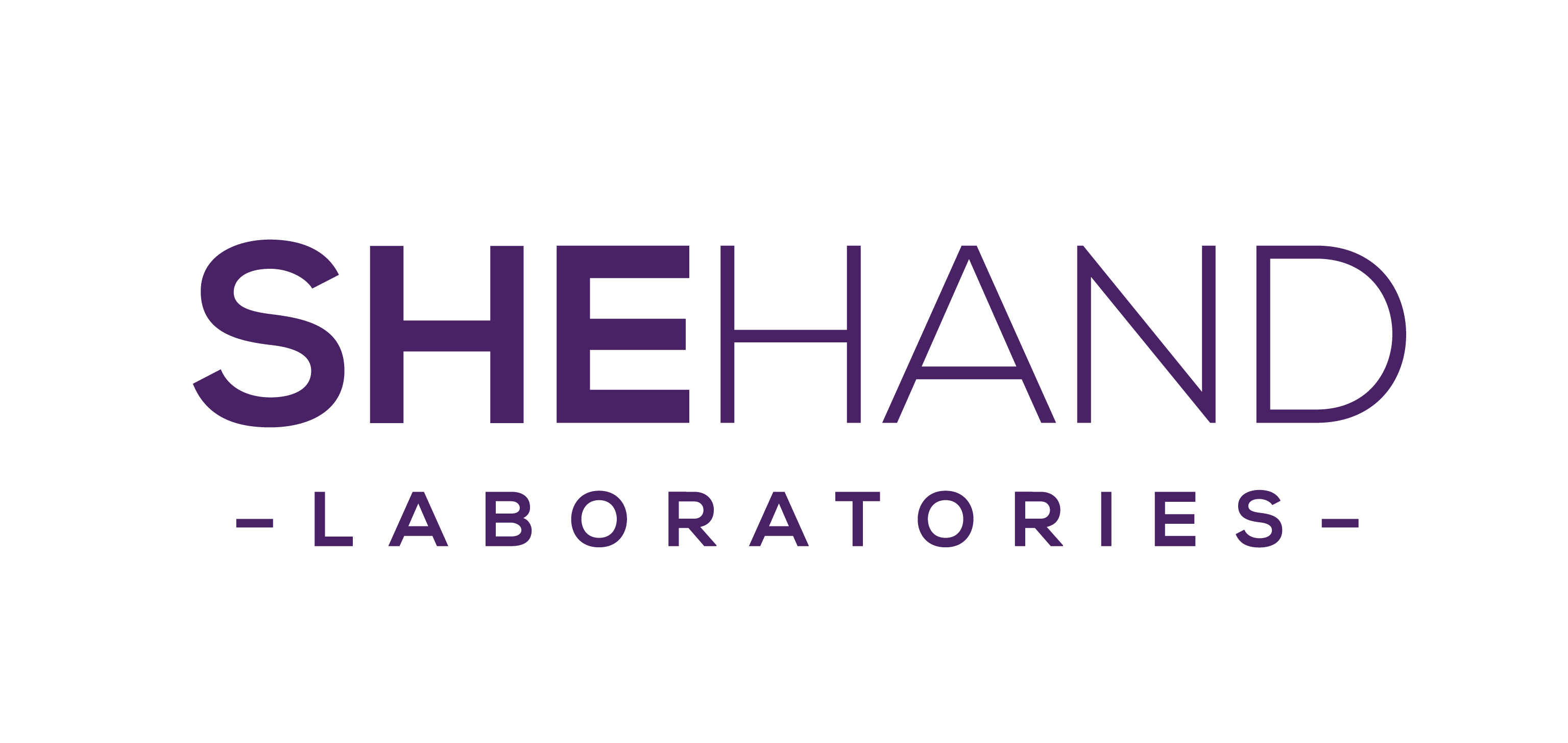 SheHand Laboratories