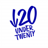 Under Twenty
