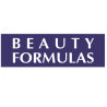 Beauty Formulas 