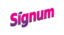 Signum
