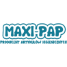 MAXI-PAP