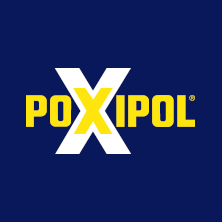 PoXipol