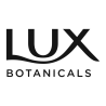 Lux Botanicals