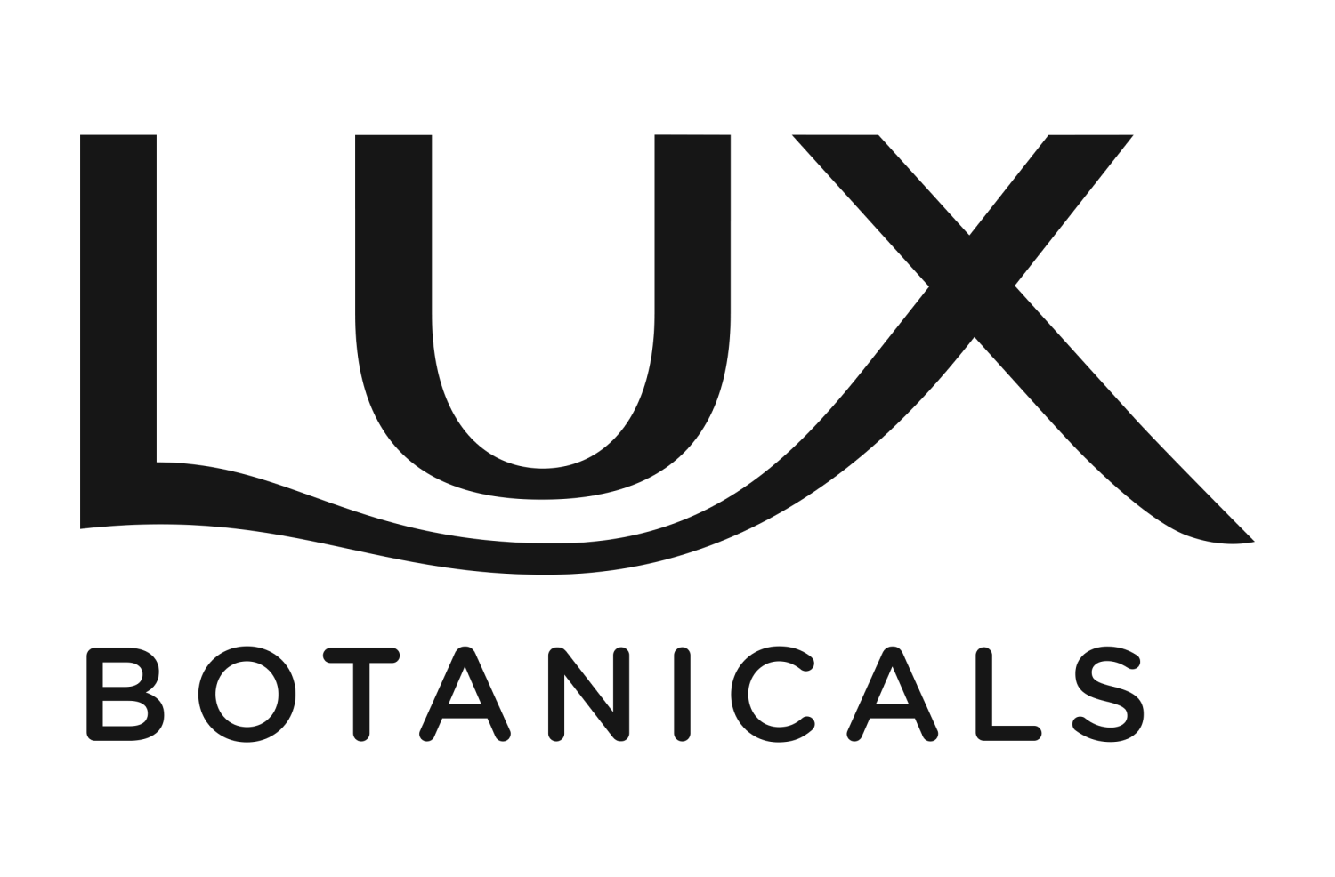Lux Botanicals